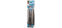 For Water Filtration systems